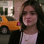 Pretty_Little_Liars_S07E08_WEB-DL_720p_DUAL_WWW_COMANDOTORRENTS_COM_2262.jpg
