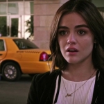 Pretty_Little_Liars_S07E08_WEB-DL_720p_DUAL_WWW_COMANDOTORRENTS_COM_2264.jpg