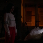 Pretty_Little_Liars_S07E08_WEB-DL_720p_DUAL_WWW_COMANDOTORRENTS_COM_2315.jpg