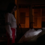 Pretty_Little_Liars_S07E08_WEB-DL_720p_DUAL_WWW_COMANDOTORRENTS_COM_2316.jpg