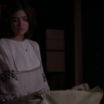 Pretty_Little_Liars_S07E08_WEB-DL_720p_DUAL_WWW_COMANDOTORRENTS_COM_2330.jpg