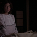 Pretty_Little_Liars_S07E08_WEB-DL_720p_DUAL_WWW_COMANDOTORRENTS_COM_2331.jpg