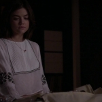 Pretty_Little_Liars_S07E08_WEB-DL_720p_DUAL_WWW_COMANDOTORRENTS_COM_2332.jpg