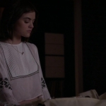 Pretty_Little_Liars_S07E08_WEB-DL_720p_DUAL_WWW_COMANDOTORRENTS_COM_2333.jpg