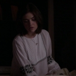 Pretty_Little_Liars_S07E08_WEB-DL_720p_DUAL_WWW_COMANDOTORRENTS_COM_2335.jpg