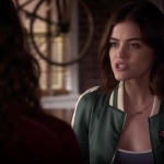 Pretty_Little_Liars_S07E09_WEB-DL_720p_DUAL_WWW_COMANDOTORRENTS_COM_0060.jpg