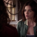 Pretty_Little_Liars_S07E09_WEB-DL_720p_DUAL_WWW_COMANDOTORRENTS_COM_0061.jpg