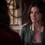 Pretty_Little_Liars_S07E09_WEB-DL_720p_DUAL_WWW_COMANDOTORRENTS_COM_0062.jpg