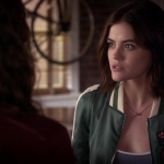 Pretty_Little_Liars_S07E09_WEB-DL_720p_DUAL_WWW_COMANDOTORRENTS_COM_0063.jpg