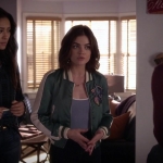 Pretty_Little_Liars_S07E09_WEB-DL_720p_DUAL_WWW_COMANDOTORRENTS_COM_0129.jpg