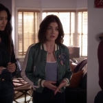 Pretty_Little_Liars_S07E09_WEB-DL_720p_DUAL_WWW_COMANDOTORRENTS_COM_0130.jpg
