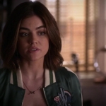Pretty_Little_Liars_S07E09_WEB-DL_720p_DUAL_WWW_COMANDOTORRENTS_COM_0138.jpg