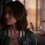 Pretty_Little_Liars_S07E09_WEB-DL_720p_DUAL_WWW_COMANDOTORRENTS_COM_0139.jpg
