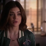 Pretty_Little_Liars_S07E09_WEB-DL_720p_DUAL_WWW_COMANDOTORRENTS_COM_0140.jpg