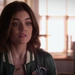 Pretty_Little_Liars_S07E09_WEB-DL_720p_DUAL_WWW_COMANDOTORRENTS_COM_0145.jpg