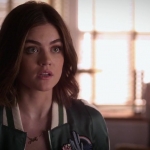 Pretty_Little_Liars_S07E09_WEB-DL_720p_DUAL_WWW_COMANDOTORRENTS_COM_0146.jpg