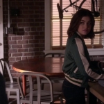 Pretty_Little_Liars_S07E09_WEB-DL_720p_DUAL_WWW_COMANDOTORRENTS_COM_0396.jpg