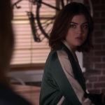 Pretty_Little_Liars_S07E09_WEB-DL_720p_DUAL_WWW_COMANDOTORRENTS_COM_0402.jpg