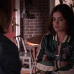Pretty_Little_Liars_S07E09_WEB-DL_720p_DUAL_WWW_COMANDOTORRENTS_COM_0425.jpg