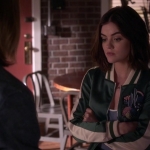Pretty_Little_Liars_S07E09_WEB-DL_720p_DUAL_WWW_COMANDOTORRENTS_COM_0429.jpg