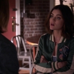 Pretty_Little_Liars_S07E09_WEB-DL_720p_DUAL_WWW_COMANDOTORRENTS_COM_0430.jpg