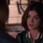 Pretty_Little_Liars_S07E09_WEB-DL_720p_DUAL_WWW_COMANDOTORRENTS_COM_0442.jpg