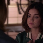Pretty_Little_Liars_S07E09_WEB-DL_720p_DUAL_WWW_COMANDOTORRENTS_COM_0448.jpg