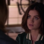 Pretty_Little_Liars_S07E09_WEB-DL_720p_DUAL_WWW_COMANDOTORRENTS_COM_0451.jpg