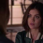 Pretty_Little_Liars_S07E09_WEB-DL_720p_DUAL_WWW_COMANDOTORRENTS_COM_0457.jpg