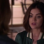 Pretty_Little_Liars_S07E09_WEB-DL_720p_DUAL_WWW_COMANDOTORRENTS_COM_0460.jpg