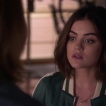 Pretty_Little_Liars_S07E09_WEB-DL_720p_DUAL_WWW_COMANDOTORRENTS_COM_0461.jpg
