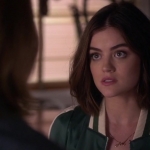 Pretty_Little_Liars_S07E09_WEB-DL_720p_DUAL_WWW_COMANDOTORRENTS_COM_0463.jpg