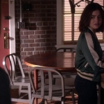 Pretty_Little_Liars_S07E09_WEB-DL_720p_DUAL_WWW_COMANDOTORRENTS_COM_0486.jpg