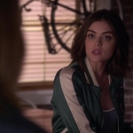 Pretty_Little_Liars_S07E09_WEB-DL_720p_DUAL_WWW_COMANDOTORRENTS_COM_0492.jpg