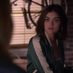 Pretty_Little_Liars_S07E09_WEB-DL_720p_DUAL_WWW_COMANDOTORRENTS_COM_0493.jpg