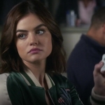 Pretty_Little_Liars_S07E09_WEB-DL_720p_DUAL_WWW_COMANDOTORRENTS_COM_0651.jpg