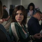 Pretty_Little_Liars_S07E09_WEB-DL_720p_DUAL_WWW_COMANDOTORRENTS_COM_0655.jpg
