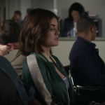 Pretty_Little_Liars_S07E09_WEB-DL_720p_DUAL_WWW_COMANDOTORRENTS_COM_0659.jpg