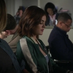 Pretty_Little_Liars_S07E09_WEB-DL_720p_DUAL_WWW_COMANDOTORRENTS_COM_0660.jpg