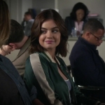 Pretty_Little_Liars_S07E09_WEB-DL_720p_DUAL_WWW_COMANDOTORRENTS_COM_0664.jpg