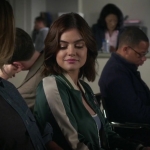 Pretty_Little_Liars_S07E09_WEB-DL_720p_DUAL_WWW_COMANDOTORRENTS_COM_0665.jpg
