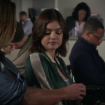 Pretty_Little_Liars_S07E09_WEB-DL_720p_DUAL_WWW_COMANDOTORRENTS_COM_0667.jpg
