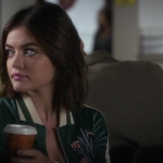 Pretty_Little_Liars_S07E09_WEB-DL_720p_DUAL_WWW_COMANDOTORRENTS_COM_0672.jpg