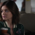Pretty_Little_Liars_S07E09_WEB-DL_720p_DUAL_WWW_COMANDOTORRENTS_COM_0673.jpg