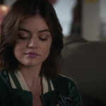 Pretty_Little_Liars_S07E09_WEB-DL_720p_DUAL_WWW_COMANDOTORRENTS_COM_0675.jpg