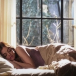 Pretty_Little_Liars_S07E09_WEB-DL_720p_DUAL_WWW_COMANDOTORRENTS_COM_0681.jpg