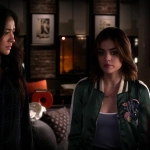 Pretty_Little_Liars_S07E09_WEB-DL_720p_DUAL_WWW_COMANDOTORRENTS_COM_1583.jpg