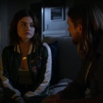 Pretty_Little_Liars_S07E09_WEB-DL_720p_DUAL_WWW_COMANDOTORRENTS_COM_1909.jpg