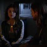 Pretty_Little_Liars_S07E09_WEB-DL_720p_DUAL_WWW_COMANDOTORRENTS_COM_1911.jpg