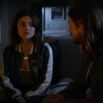Pretty_Little_Liars_S07E09_WEB-DL_720p_DUAL_WWW_COMANDOTORRENTS_COM_1912.jpg